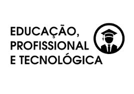 Abrafi Governo Federal Institui O Dia Nacional Da Educa O