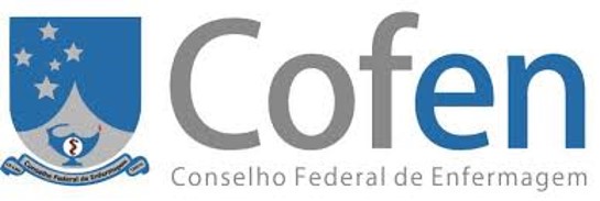 Resolução COFEN Nº 0631/2020