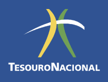 Tesouro Nacional lança títulos públicos para financiar estudos após conclusão do Ensino Médio