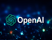 OpenAI visa ensino superior nos EUA e lançará ChatGPT em universidade da Califórnia