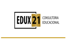 EDUX21 emite comunicado sobre o ENADE 2024