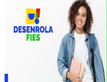 Desenrola Fies: 844 mil estudantes ainda podem renegociar dívidas