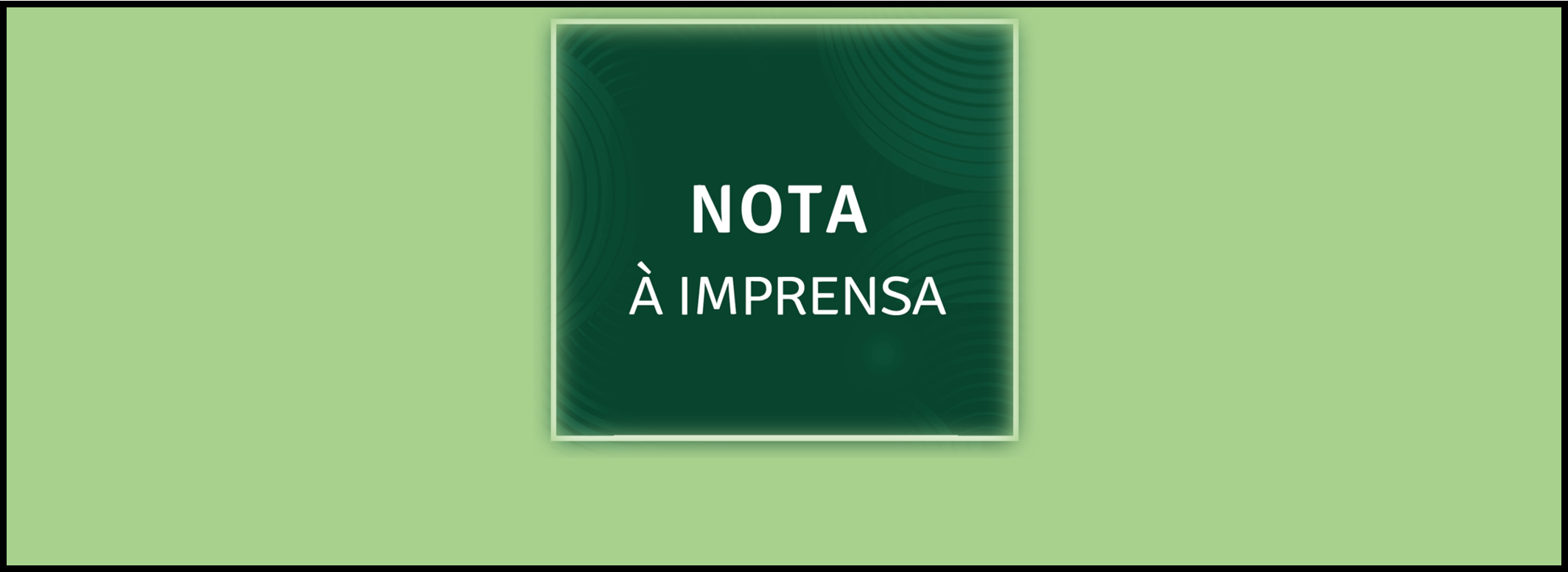 ABRAFI rebate notícia do Valor Econômico sobre Medicinas