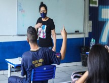 ABRAFI ::.. Novos Tempos Da Educação Abrem Espaço Para Metodologias ...