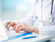MEC prepara nova retificação de edital de cursos de medicina