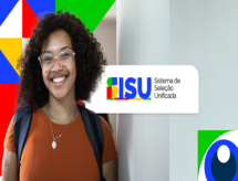 Sisu: 97% das vagas são preenchidas em chamada regular