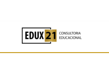 EDUX21 emite comunicado sobre o Programa Pró-Equipamentos