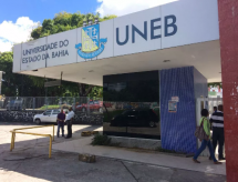 Universidades estaduais e federais na Bahia seguem sem previsão de retorno das aulas semipresenciais