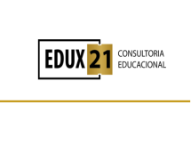 EDUX21 emite comunicado sobre o Edital ENADE 2024