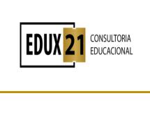 EDUX21 emite comunicado sobre a composição do CC-Pares