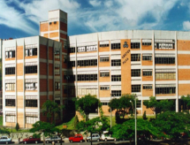 Newton Paiva: centro universitário em BH é vendido por R$ 49 milhões