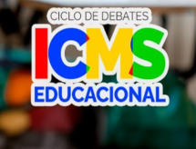 MEC promove mais um encontro sobre ICMS Educacional
