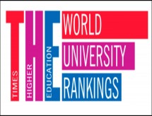 Instituições brasileiras são classificadas no ranking de melhores universidades da América Latina