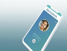 MEC lança aplicativo para emitir carteirinha estudantil digital