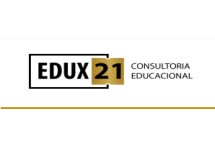 EDUX21 emite comunicado sobre as diretrizes gerais para implementação de processos híbridos de ensino e apredizagem na pós-graduação stricto sensu