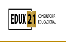 EDUX21 emite comunicado sobre os novos prazos para os atos de cursos e institucionais em EAD