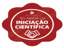 Mais de 100 IES foram certificadas com selo de incentivo à Iniciação Científica