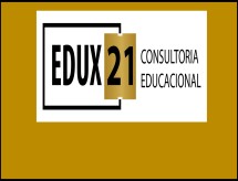 EDUX21 emite comunicado sobre nova retificação do ENADE 2024