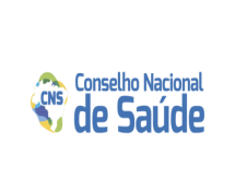 CNS recomenda ao MEC exigência de ensino presencial para graduações da saúde 