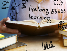 Por que o Lifelong Learning é o segredo do sucesso na carreira?