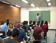 Seminário discutirá gestão e planejamento das universidades