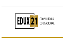 EDUX21 emite comunicado sobre a alteração do Decreto Nº 11.999/2024