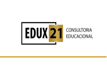 EDUX21 emite comunicado sobre o ENADE 2024 (ENADE das Licenciaturas)