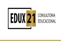 EDUX21 emite comunicado sobre o Calendário CAPES